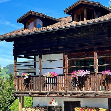 B&B Sotto Un Cielo Di Stelle Campolongo Екстер'єр фото